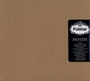 PULSHAR - Inside |