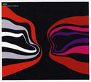 PUMA - Half Nelson Courtship |