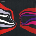 PUMA - Half Nelson Courtship (VINYL) | Mint (M) Mint (M)
