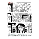 Pumice - Poise Etc |