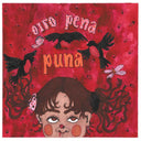 Puna [Vinyl]