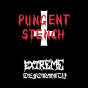 Extreme Deformity |
