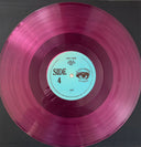 Sonic Youth - Live In Brooklyn 2011 | Mint (M) Mint (M)