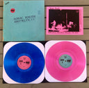 Sonic Youth - Live In Brooklyn 2011 | Mint (M) Mint (M)
