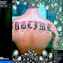 Sublime | Mint (M) Mint (M)