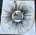 Youth Anthems For The New Order | Mint (M) Mint (M)