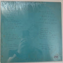 Sonic Youth - Live In Brooklyn 2011 | Mint (M) Mint (M)