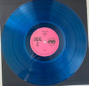 Sonic Youth - Live In Brooklyn 2011 | Mint (M) Mint (M)