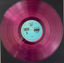 Sonic Youth - Live In Brooklyn 2011 | Mint (M) Mint (M)