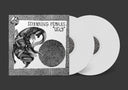 Ugly (VINYL) | Mint (M) Mint (M)