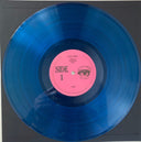 Sonic Youth - Live In Brooklyn 2011 | Mint (M) Mint (M)