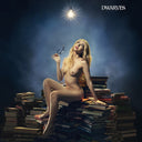 The Dwarves Concept Album | Mint (M) Mint (M)