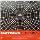 Bayside - Interrobang (NEON YELLOW VINYL) | Mint (M) Mint (M)