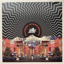 Bayside - Interrobang (NEON YELLOW VINYL) | Mint (M) Mint (M)