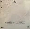 Fucked Up - Another Day (MILKY CLEAR VINYL) | Mint (M) Mint (M)