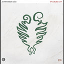 Fucked Up - Another Day (MILKY CLEAR VINYL) | Mint (M) Mint (M)