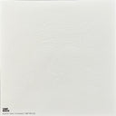 40oz. To Freedom (2xGALAXY VINYL - VMP) | Mint (M) Mint (M)