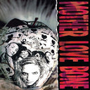 Mother Love Bone - Apple (180g Eco-Vinyl LP) | Mint (M) Mint (M)