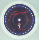 Pet Cemetery (7" VINYL) | Mint (M) Mint (M)