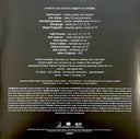 40oz. To Freedom (2xGALAXY VINYL - VMP) | Mint (M) Mint (M)