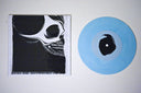 Vackra Land Som Ingenting Gav (VINYL 7") *BABY BLUE* | Mint (M) Mint (M)