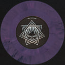 Boysetsfire - Bled Dry (PURPLE VINYL7") | Mint (M) Mint (M)