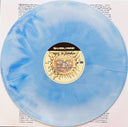40oz. To Freedom (2xGALAXY VINYL - VMP) | Mint (M) Mint (M)