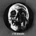 Terror Eyes (WHITE VINYL 7") | Mint (M) Mint (M)