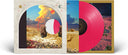 Silverstein - Antibloom (MAGENTA VINYL) | Mint (M) Mint (M)