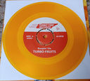 Keepin' On (7" VINYL) | Mint (M) Mint (M)