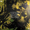 Beautiful Ruin (7" WHITE VINYL) | Mint (M) Mint (M)