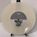 Spray Paint The Dog (7" WHITE VINYL) | Mint (M) Mint (M)