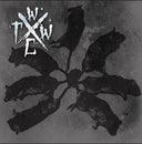 The Weight We Carry - Downcast (RED VINYL 7") | Mint (M) Mint (M)