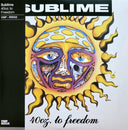 40oz. To Freedom (2xGALAXY VINYL - VMP) | Mint (M) Mint (M)