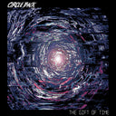 The Gift of Time (7" VIOLET MARBLE VINYL) | Mint (M) Mint (M)