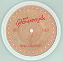 Pet Cemetery (7" VINYL) | Mint (M) Mint (M)