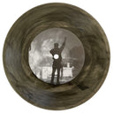 Lowest (7" SMOKE VINYL) | Mint (M) Mint (M)