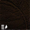 Black Sermon (7" VINYL) *LAVENDER SWIRL* | Mint (M) Mint (M)
