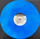 40oz. To Freedom (2xGALAXY VINYL - VMP) | Mint (M) Mint (M)