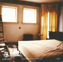 You'll Live - Lost. Forgotten. Abandoned. Buried (HALF CLEAR/HALF ORANGE VINYL 7") | Mint (M) Mint (M)