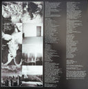 Against All Authority - 24 Hour Roadside Resistance (RED/BLACK SPLATTER VINYL) | Mint (M) Mint (M)