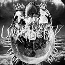Unreal City - Oath (GREY MARBLE VINYL 7") | Mint (M) Mint (M)