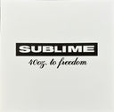 40oz. To Freedom (2xGALAXY VINYL - VMP) | Mint (M) Mint (M)