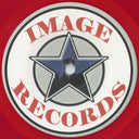 Wreckage (9) - City Of Sunken Eyes (TRANSPARENT RED VINYL 7") | Mint (M) Mint (M)