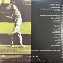 40oz. To Freedom (2xGALAXY VINYL - VMP) | Mint (M) Mint (M)