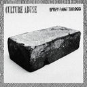 Spray Paint The Dog (7" WHITE VINYL) | Mint (M) Mint (M)