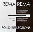 Fond Reflections | Mint (M) Mint (M)