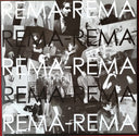 Rema-Rema - Fond Reflections | Mint (M) Mint (M)