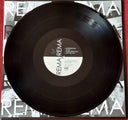 Rema-Rema - Fond Reflections | Mint (M) Mint (M)