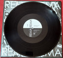 Rema-Rema - Fond Reflections | Mint (M) Mint (M)